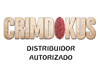 crimdokus_350x350