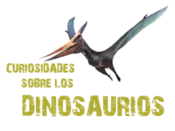 dinos_350x350