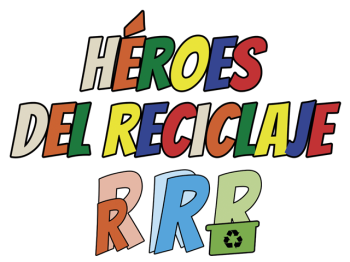 heroes-reciclaje2