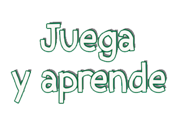 juega