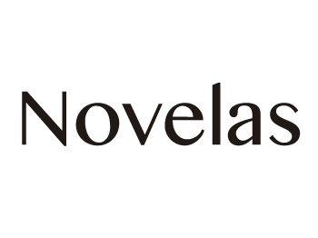 novelas