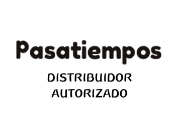 pasatiempos_350x3506