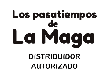 pasatiempos_350x350