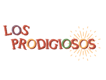 prodigiosos