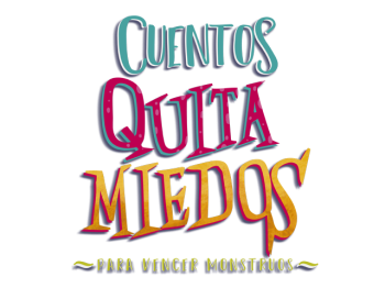 quita-miedos