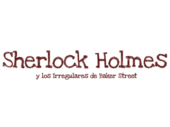 sherlock-holmes4