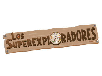superexploradores7
