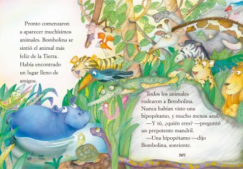 De-animales-(parte-2)