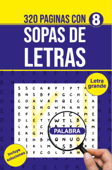 SOPAS-DE-LETRAS-8