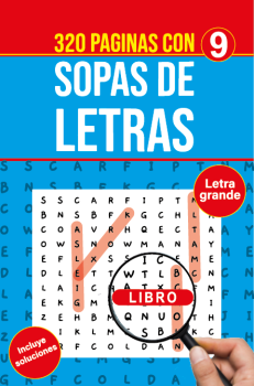 SOPAS.DE.LETRAS.9
