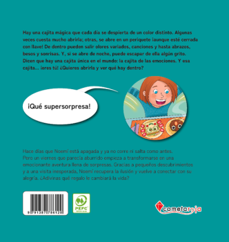 contrasorpresa