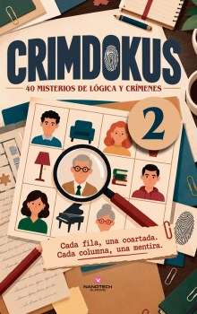crimdokus2