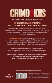 crimdokus80-back