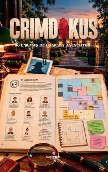 crimdokus80