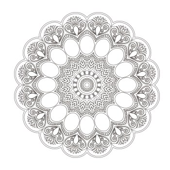 mandalas-1