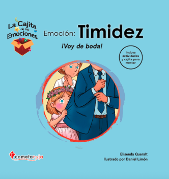 portadatimidez